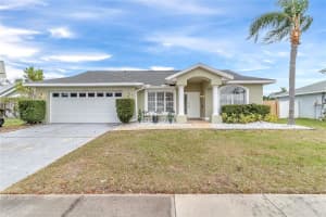 11613 Ashridge Pl, ORLANDO 11613 Ashridge Pl, ORLANDO