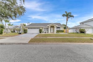 11613 ASHRIDGE PLACE, ORLANDO, FL 32824 - MLS#MFRS5142363