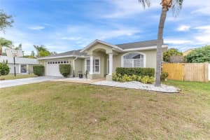 11613 ASHRIDGE PLACE, ORLANDO, FL 32824 - MLS#MFRS5142363