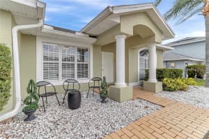 11613 ASHRIDGE PLACE, ORLANDO, FL 32824 - MLS#MFRS5142363