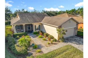 119 VERONA DRIVE, POINCIANA, FL 34759 - MLS#MFRS5142364