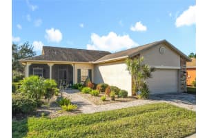 119 VERONA DRIVE, POINCIANA, FL 34759 - MLS#MFRS5142364