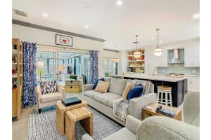 119 VERONA DRIVE, POINCIANA, FL 34759 - MLS#MFRS5142364