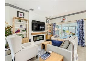 119 VERONA DRIVE, POINCIANA, FL 34759 - MLS#MFRS5142364