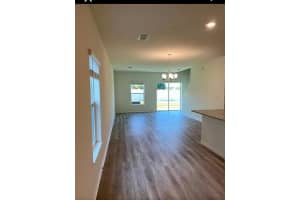 1340 MIRABELLA CIRCLE, DAVENPORT, FL 33897 - MLS#MFRS5142365