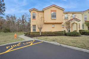 356 MONROE CIRCLE, DAVENPORT, FL 33896 - MLS#MFRS5142366