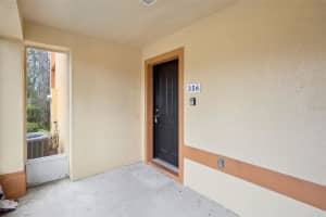 356 MONROE CIRCLE, DAVENPORT, FL 33896 - MLS#MFRS5142366