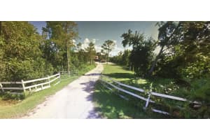 6378 NEW HOPE ROAD, ORLANDO, FL 32824 - MLS#MFRS5142368