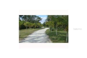 6378 NEW HOPE ROAD, ORLANDO, FL 32824 - MLS#MFRS5142368