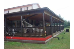 6378 NEW HOPE ROAD, ORLANDO, FL 32824 - MLS#MFRS5142368