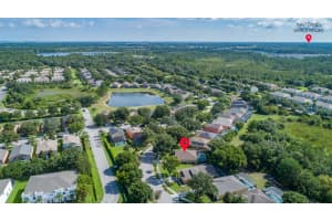 17506 WOODCREST WAY, CLERMONT, FL 34714 - MLS#MFRS5142369