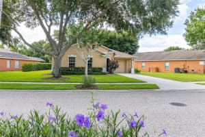 17506 WOODCREST WAY, CLERMONT, FL 34714 - MLS#MFRS5142369