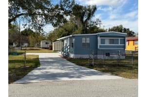 9860 5TH AVENUE, ORLANDO, FL 32824 - MLS#MFRS5142371