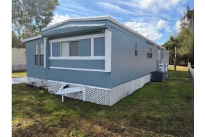 9860 5TH AVENUE, ORLANDO, FL 32824 - MLS#MFRS5142371