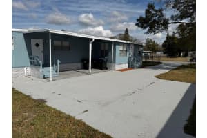 9860 5TH AVENUE, ORLANDO, FL 32824 - MLS#MFRS5142371