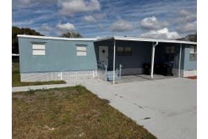 9860 5TH AVENUE, ORLANDO, FL 32824 - MLS#MFRS5142371