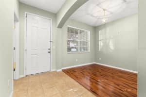 11781 FITZGERALD BUTLER ROAD, ORLANDO, FL 32836 - MLS#MFRS5142372