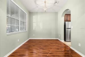 11781 FITZGERALD BUTLER ROAD, ORLANDO, FL 32836 - MLS#MFRS5142372