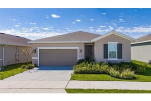 564 HENNEPIN LOOP, LAKE WALES, FL 33898 - MLS#MFRS5142374