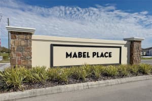 564 HENNEPIN LOOP, LAKE WALES, FL 33898 - MLS#MFRS5142374