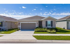 564 HENNEPIN LOOP, LAKE WALES, FL 33898 - MLS#MFRS5142374