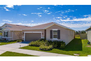 564 HENNEPIN LOOP, LAKE WALES, FL 33898 - MLS#MFRS5142374