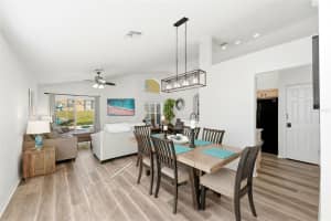 129 HYPOLITA AVENUE, DAVENPORT, FL 33897 - MLS#MFRS5142376