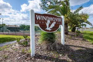 6082 Peregrine Ave #d11, ORLANDO