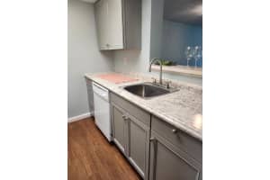 6082 PEREGRINE AVENUE, ORLANDO, FL 32819 - MLS#MFRS5142377