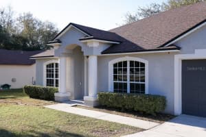 2820 VARSITY TERRACE, DELTONA, FL 32738 - MLS#MFRS5142378