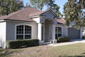 2820 VARSITY TERRACE, DELTONA, FL 32738 - MLS#MFRS5142378