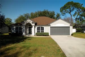 2820 VARSITY TERRACE, DELTONA, FL 32738 - MLS#MFRS5142378
