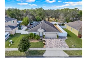 188 WHISPERING PINES WAY, DAVENPORT, FL 33837 - MLS#MFRS5142379