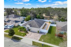 188 WHISPERING PINES WAY, DAVENPORT, FL 33837 - MLS#MFRS5142379