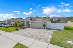 188 WHISPERING PINES WAY, DAVENPORT, FL 33837 - MLS#MFRS5142379