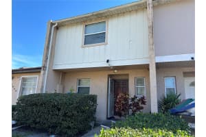 2513 RIO PINAR LAKES BOULEVARD, ORLANDO, FL 32822 - MLS#MFRS5142380