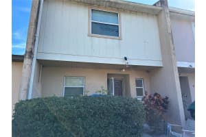 2513 RIO PINAR LAKES BOULEVARD, ORLANDO, FL 32822 - MLS#MFRS5142380