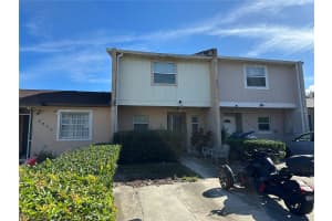 2513 RIO PINAR LAKES BOULEVARD, ORLANDO, FL 32822 - MLS#MFRS5142380