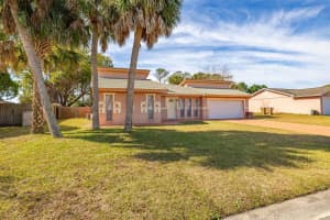 268 AZALEA DRIVE, KISSIMMEE, FL 34743 - MLS#MFRS5142381