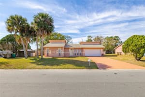 268 AZALEA DRIVE, KISSIMMEE, FL 34743 - MLS#MFRS5142381