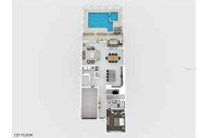 8904 TAKEAWAY WAY, DAVENPORT, FL 33896 - MLS#MFRS5142382