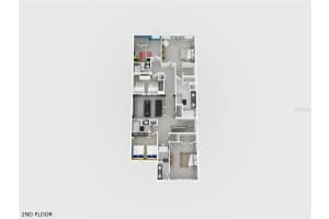 8904 TAKEAWAY WAY, DAVENPORT, FL 33896 - MLS#MFRS5142382