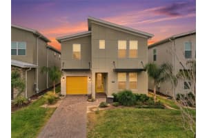 8904 TAKEAWAY WAY, DAVENPORT, FL 33896 - MLS#MFRS5142382