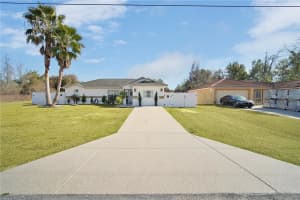 16285 Sw 21st Ct, OCALA