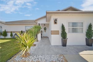 16285 21ST COURT, OCALA, FL 34473 - MLS#MFRS5142383