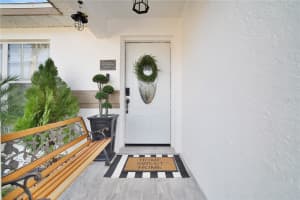 16285 21ST COURT, OCALA, FL 34473 - MLS#MFRS5142383