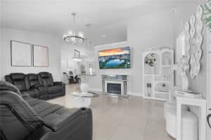 16285 21ST COURT, OCALA, FL 34473 - MLS#MFRS5142383