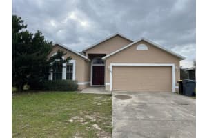 459 RIO GRANDE LANE, POINCIANA, FL 34759 - MLS#MFRS5142385