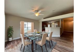 459 RIO GRANDE LANE, POINCIANA, FL 34759 - MLS#MFRS5142385