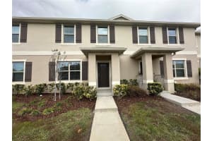 1779 Red Canyon Dr, KISSIMMEE 1779 Red Canyon Dr, KISSIMMEE